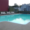Отель Holiday Villa Resorts - Beaupre Mont Sainte Anne, фото 13