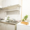 Отель Shinsaibashi-House B, фото 32