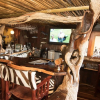 Отель Phumelelo Lodge, фото 23