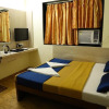 Отель Room Maangta 211 - Thane West, фото 5