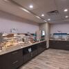 Отель Holiday Inn Express & Suites Austin NW - Four Points, an IHG Hotel, фото 21