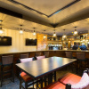 Отель Castle Varagh Hotel & Bar, фото 18