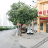 Отель Disney Hotel Luoyang Jiudu, фото 10