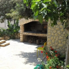 Отель Bari - 140 m From Beach - A2, фото 21