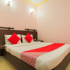 Отель OYO 18922 Neo Calangute Beach Resort, фото 23