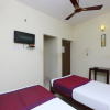Отель SilverKey Executive Stays 20003 Balaji Hospital Chrompet, фото 32