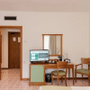 Отель HOTIDAY Room Collection - Sorrento, фото 49