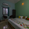 Отель OYO 15911 Home Green View Studio Mapusa, фото 3