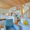 Отель Charming Buxton Vacation Rental Near Beaches, фото 8