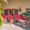 Отель La Veranera guest house, фото 13