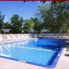 Отель Tallwood Motel Wells, фото 10