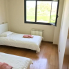 Отель Apartamento Olmeca, фото 6