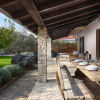 Отель Villa Trabakul Zadarvillas, фото 12
