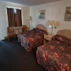 Отель DuBois Manor Motel by OYO, фото 3