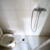 Отель Baiqing Motel, фото 4
