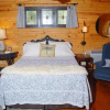Отель River Valley Rentals, фото 5