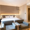 Отель Goyang Hotel Yuji, фото 16
