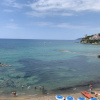 Отель Limoncello A Castiglioncello, фото 15
