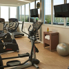 Отель Novotel Rio De Janeiro Barra Da Tijuca, фото 25