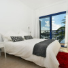 Отель Apartamentos Avenida, фото 6