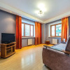 Гостиница Apartment near Center Almazova 3 в Санкт-Петербурге