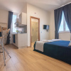 Отель Santa Caterina B&B, фото 5