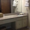 Отель Aiken Hotel, фото 9