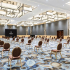 Отель Hilton La Romana, An All-Inclusive Family Resort, фото 46