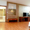 Отель Green Hotel, фото 5