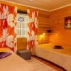 Отель Holiday Home Jutapirtti, фото 10