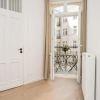 Отель Luxury Design Apartments - Poznanska Warsaw City Center, фото 17
