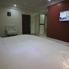 Отель Waxride Residence, фото 12