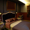 Отель Grand Batik Inn, фото 3