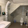 Отель Yujing Warm Breezewarm x Sunny Sky Homestay, фото 15