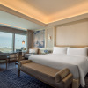 Отель The Ritz-Carlton, Harbin, фото 18