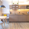 Отель ALPRIMA Aparthotel Hinterstoder, фото 13
