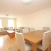 Отель Homely 2 Bedroom Flat Close to Central Edinburgh, фото 4