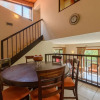 Отель San Lameer Villa Rentals 3117, фото 13
