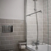 Отель Modern And Stylish 2 Bedroom Flat in Central Hove, фото 9