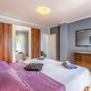 Отель Stunning Home in Pula With Wifi and 2 Bedrooms, фото 6