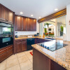 Отель Palms at Wailea Maui, фото 22