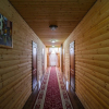 Отель Анастасия Голд, фото 9