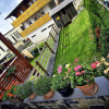 Отель Villa Krejza, фото 22