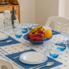 Отель VILA CA SHERMANO - Chalet for 6 people in Colonia de Sant Pere. Free WiFi, фото 19