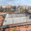 Отель Private roof top Sant Antoni, фото 13