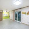 Отель Geoje polaris pension, фото 12