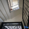 Отель Yi Cha Yi Shu Hostel, фото 3