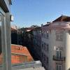 Отель Sunny Penthouse whith balcony 9min walk main station, фото 1