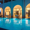 Отель Miramare Hotel Zadar, фото 17