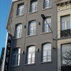 Отель Urban City Centre Hostel, фото 3